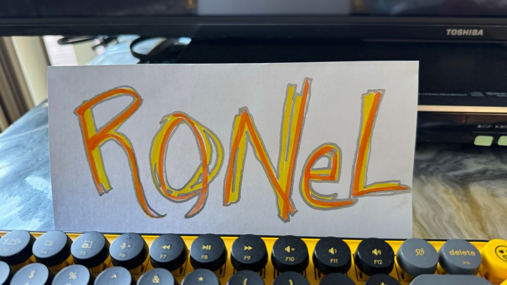 Preparations, Reflections, and Application in Science & Technology Primary/Junior&nbsp;Division